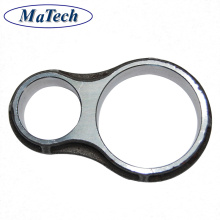 Professional Trade in OEM Alloy Steel Investment Casting